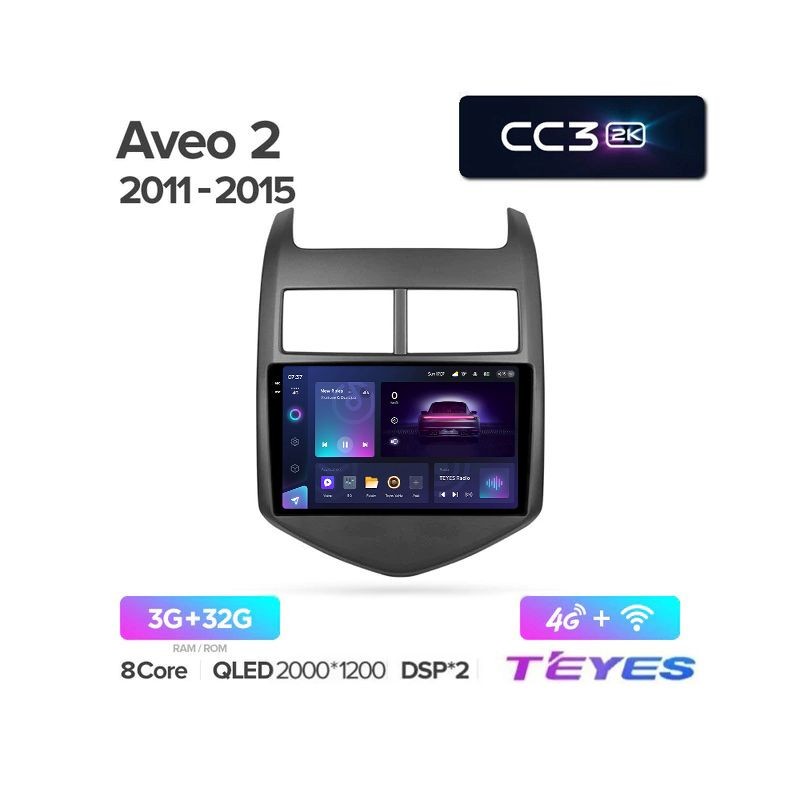 e146745296f311edab5a1c697a373e79_2eeeb6abac6211edab5e1c697a373e79 изображение