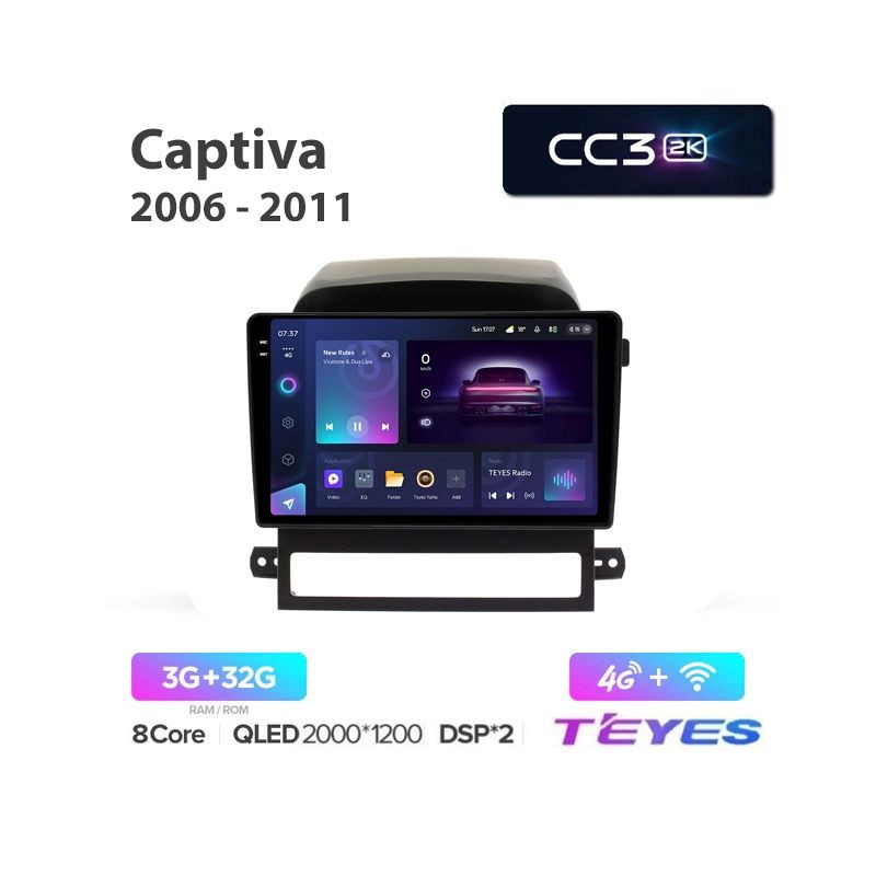 1f37dc62970f11edab5a1c697a373e79_95235c7facf011edab5e1c697a373e79 изображение