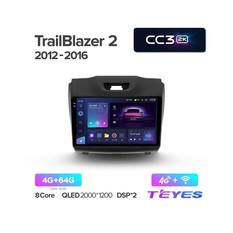 b519e82097e311edab5a1c697a373e79_95235c9bacf011edab5e1c697a373e79 изображение