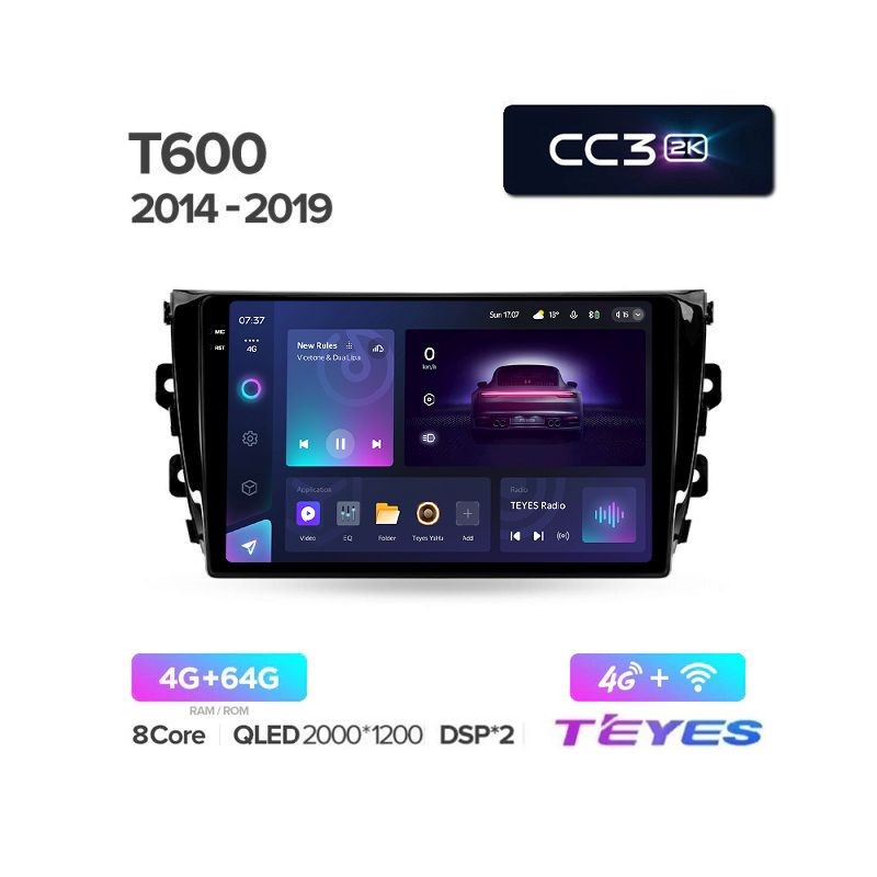 a4732d08988b11edab5a1c697a373e79_95235cb3acf011edab5e1c697a373e79 изображение