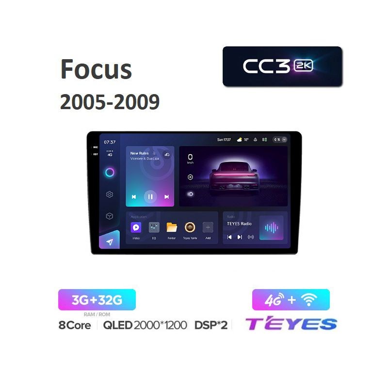 52fc97bc98b811edab5a1c697a373e79_b539f73aad0311edab5e1c697a373e79 изображение