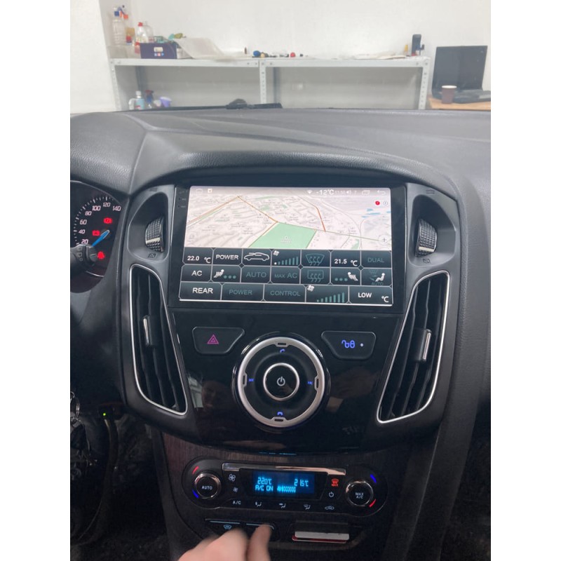 ford_focus3_4 изображение