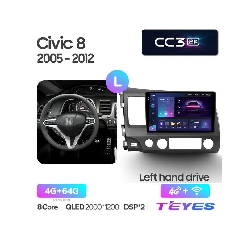 248ae2aa9c7311edab5a1c697a373e79_81a8be58adc211edab5e1c697a373e79 изображение