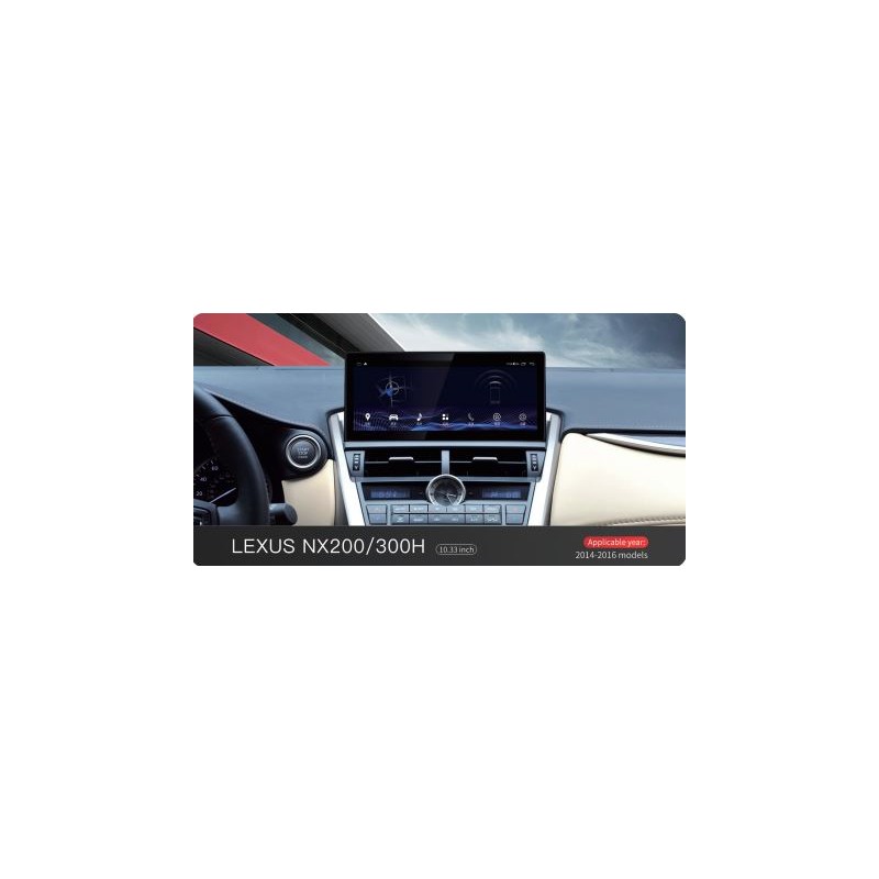 8728c3c996b211efab791c697a373e79_6022cf7bac8211efab7b1c697a373e79 изображение