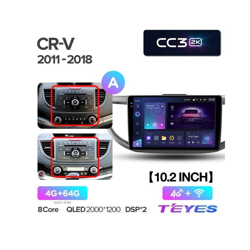 248ae2ba9c7311edab5a1c697a373e79_81a8be64adc211edab5e1c697a373e79 изображение