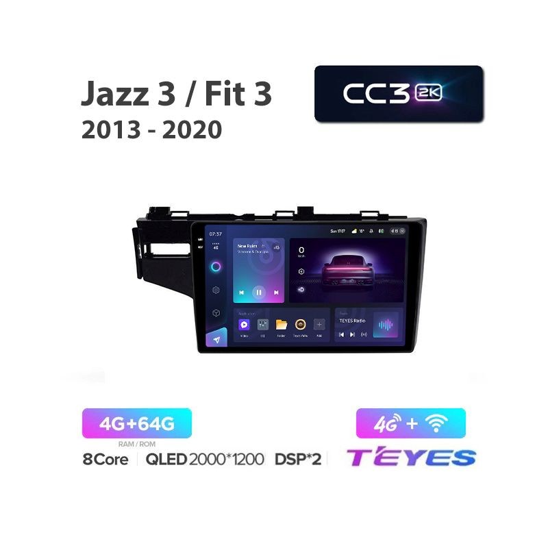 248ae2c69c7311edab5a1c697a373e79_81a8be6aadc211edab5e1c697a373e79 изображение