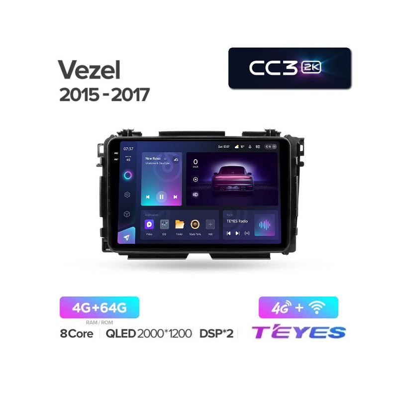 2f57b64b9c8c11edab5a1c697a373e79_aa6ac909b5c311eeab631c697a373e79 изображение