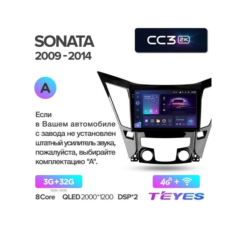 317fffa4a2b711edab5b1c697a373e79_409bbc80b4d211edab5e1c697a373e79 изображение