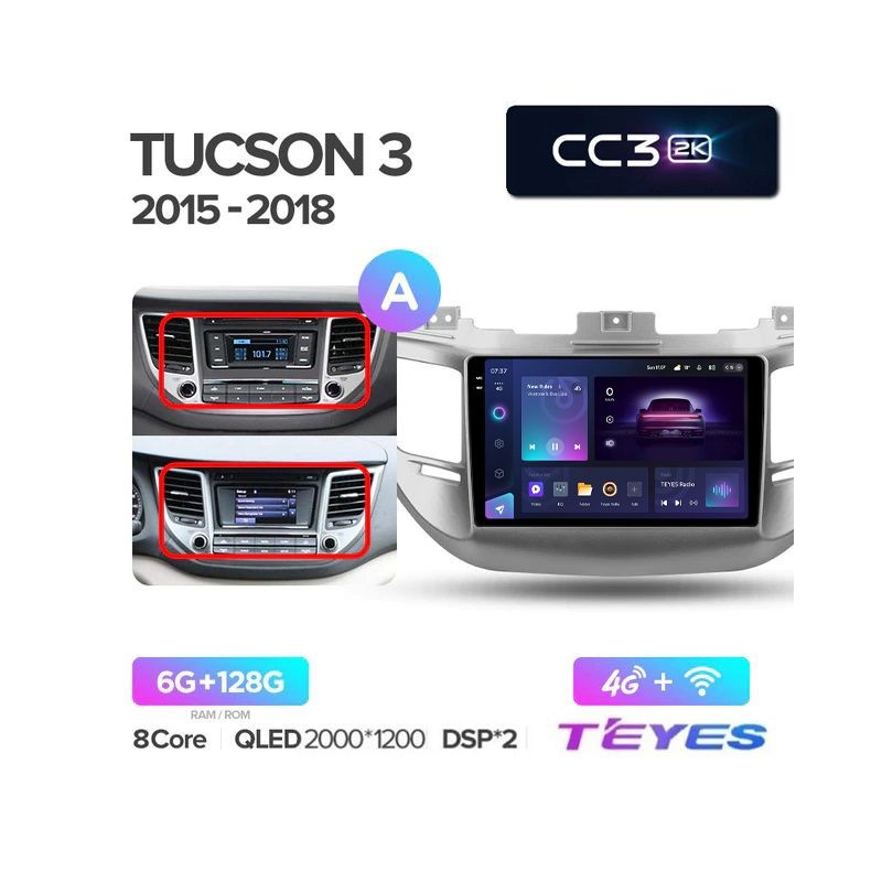 200ae10aa2bf11edab5b1c697a373e79_5c91630bb80311edab5e1c697a373e79 изображение