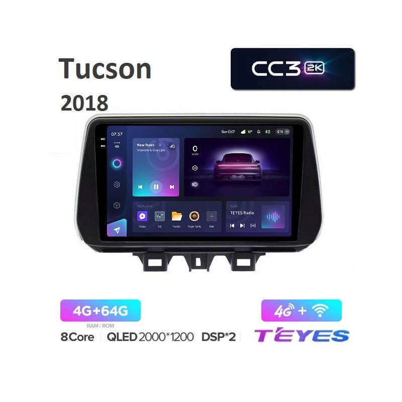 200ae112a2bf11edab5b1c697a373e79_5c916310b80311edab5e1c697a373e79 изображение