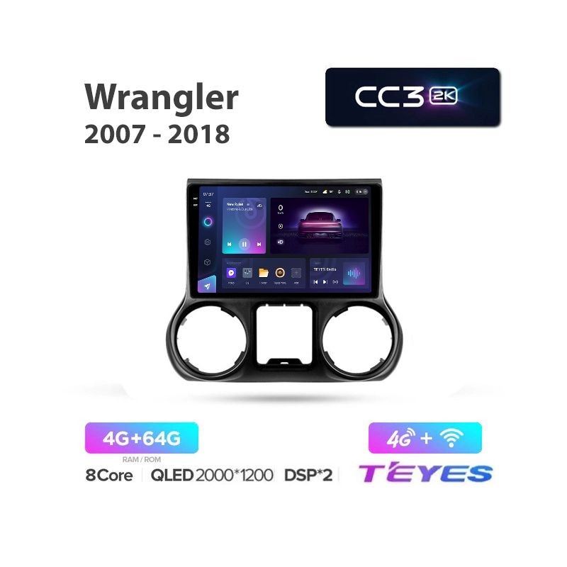 200ae130a2bf11edab5b1c697a373e79_5c91631fb80311edab5e1c697a373e79 изображение