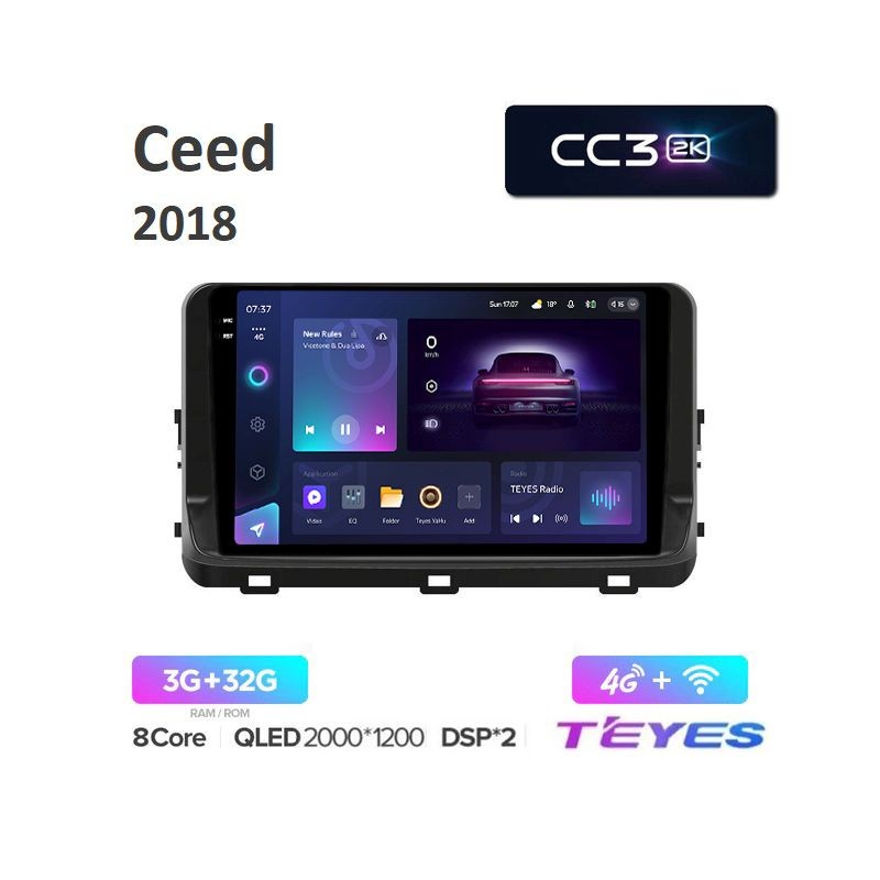 200ae146a2bf11edab5b1c697a373e79_5c916324b80311edab5e1c697a373e79 изображение