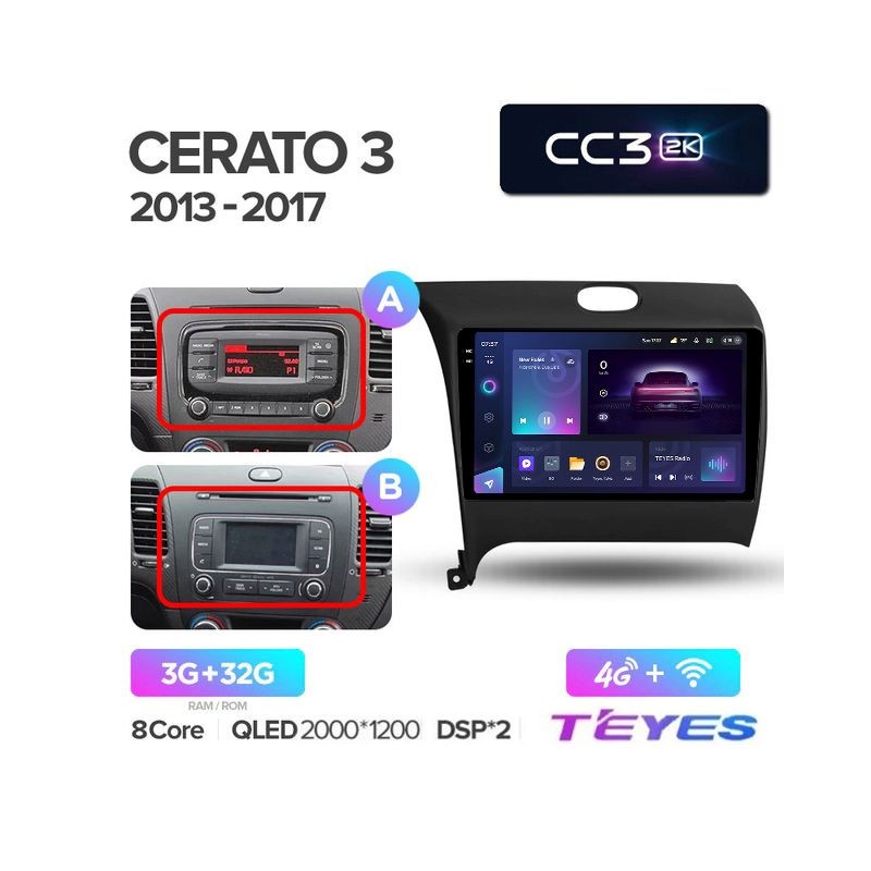 080186e8a2c511edab5b1c697a373e79_5c91632ab80311edab5e1c697a373e79 изображение