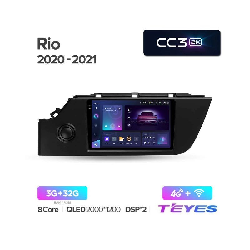 643f986ca2ee11edab5b1c697a373e79_56cb79dfb8b911edab601c697a373e79 изображение