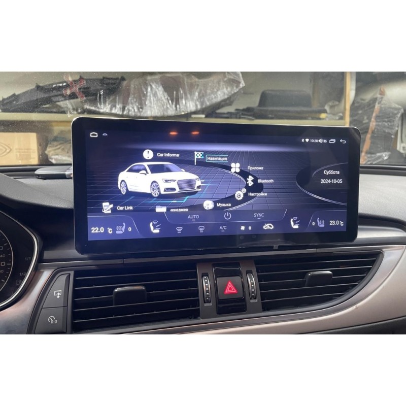 93b382ee9e5911efab7b1c697a373e79_93b382fb9e5911efab7b1c697a373e79 изображение