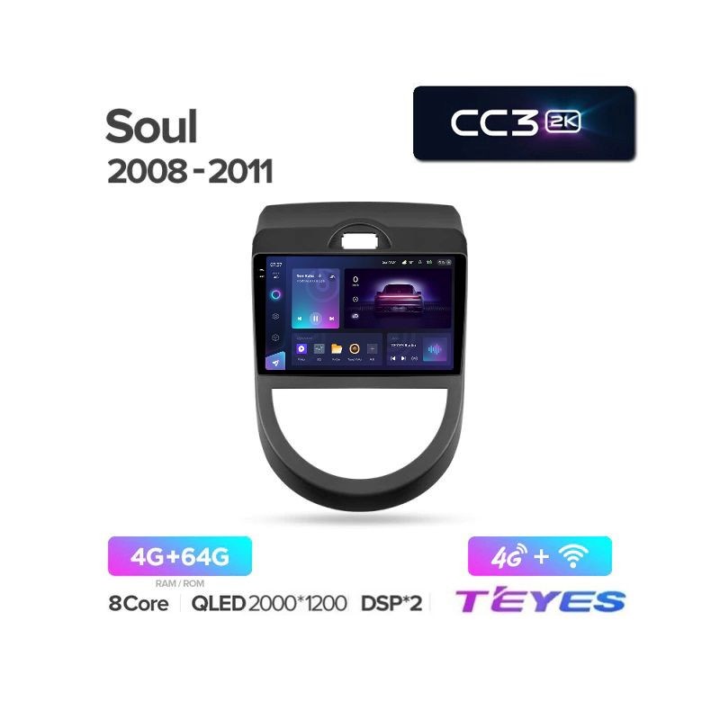 643f9898a2ee11edab5b1c697a373e79_56cb79f2b8b911edab601c697a373e79 изображение