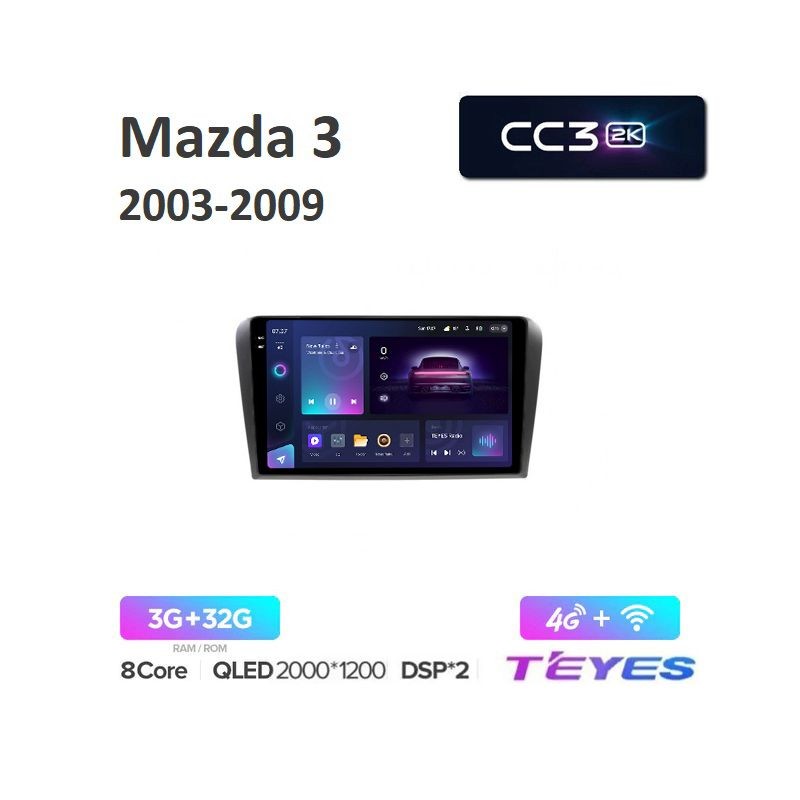 7d7f9620acf611edab5e1c697a373e79_af7b93a1bcaa11edab601c697a373e79 изображение