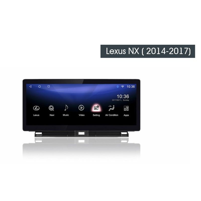 7f1c146796eb11e888f714dae9ddcfb1_7f1c146896eb11e888f714dae9ddcfb1 изображение