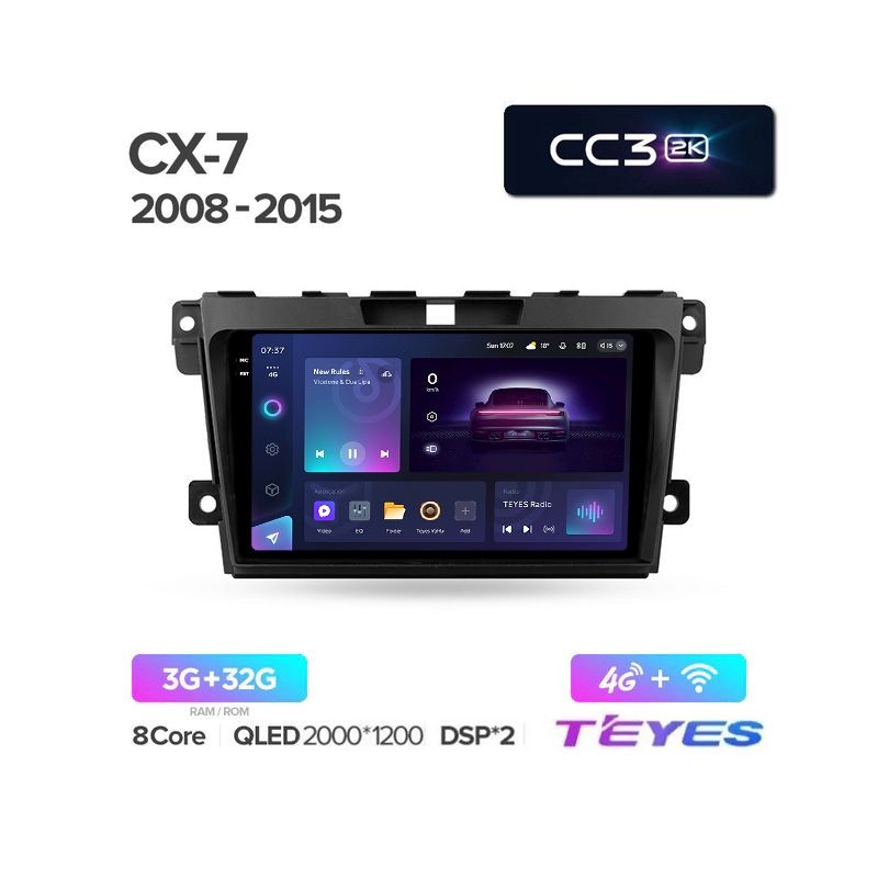 4dc79197adbc11edab5e1c697a373e79_af7b93bcbcaa11edab601c697a373e79 изображение