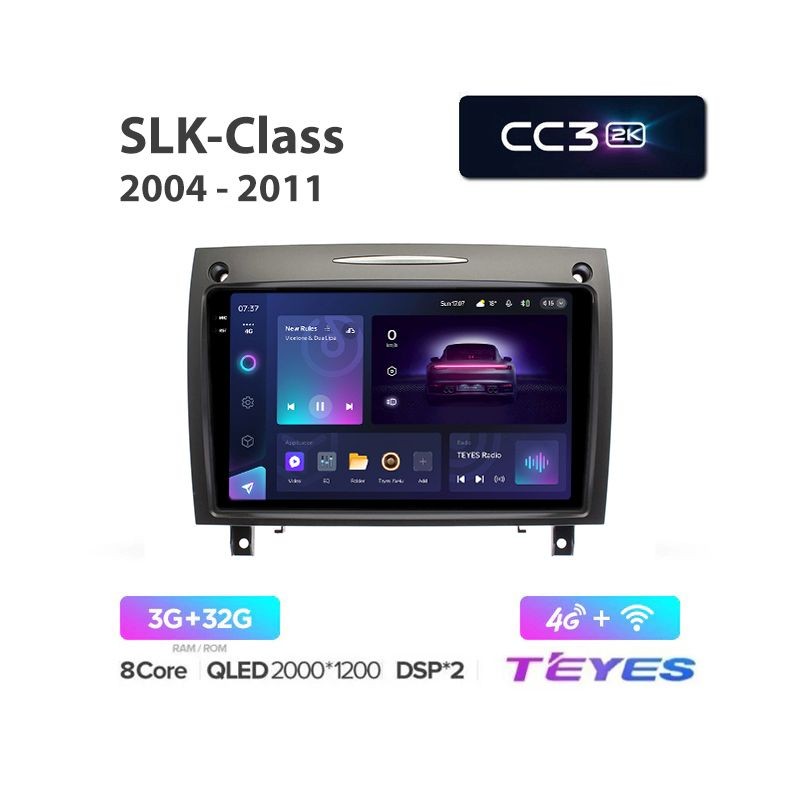 70464c9aadcd11edab5e1c697a373e79_af7b93d5bcaa11edab601c697a373e79 изображение