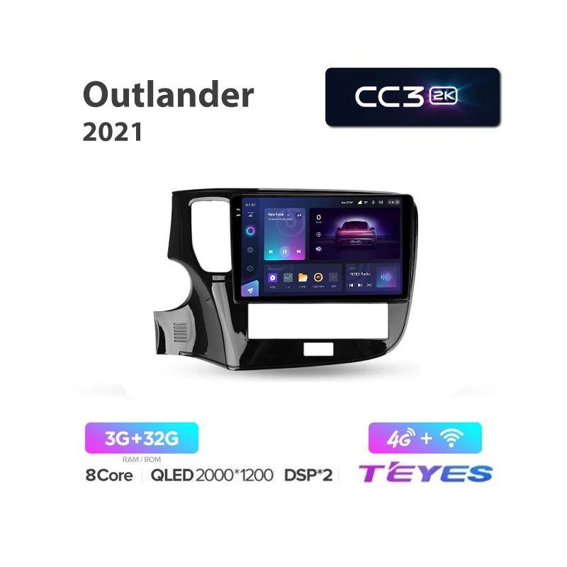 fa6788f0b33f11edab5e1c697a373e79_a3ba37efbcd111edab601c697a373e79 изображение