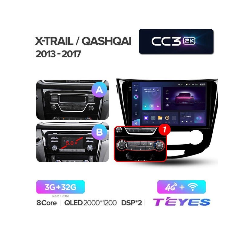 f1fdb41db35411edab5e1c697a373e79_419d5406be3d11edab601c697a373e79 изображение