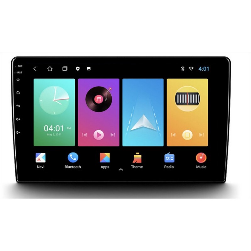 78b29f36a04611efab7b1c697a373e79_355e3a91888f11f0ab811c697a373e79 изображение