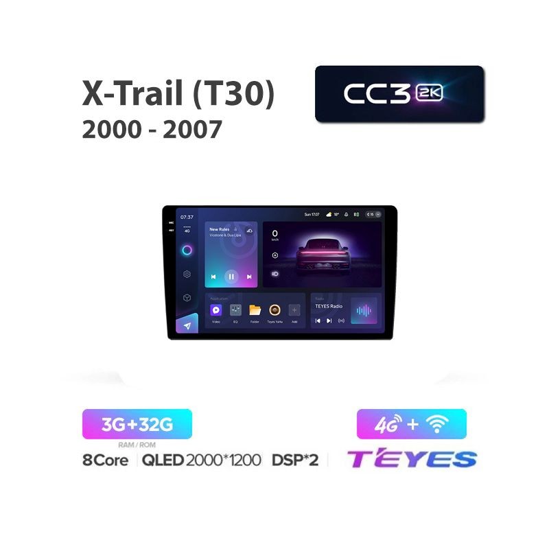 f1fdb43bb35411edab5e1c697a373e79_c1ae453a5dc011eeab631c697a373e79 изображение