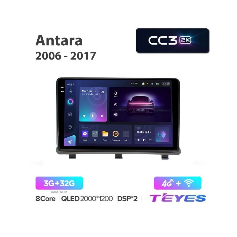 f1fdb447b35411edab5e1c697a373e79_419d5418be3d11edab601c697a373e79 изображение