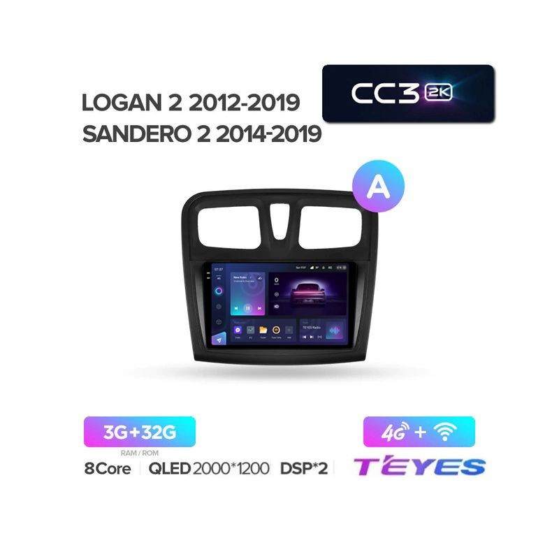 b70aee64b8c211edab601c697a373e79_14c9da37be6f11edab601c697a373e79 изображение