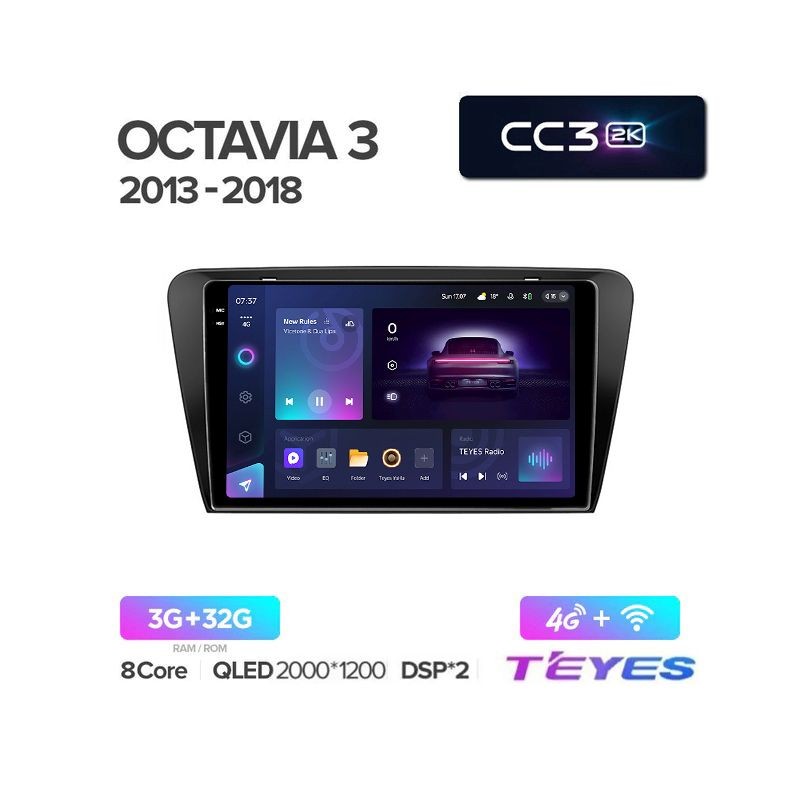 d1d7b4dfb8e411edab601c697a373e79_7047e95dd2af11edab601c697a373e79 изображение