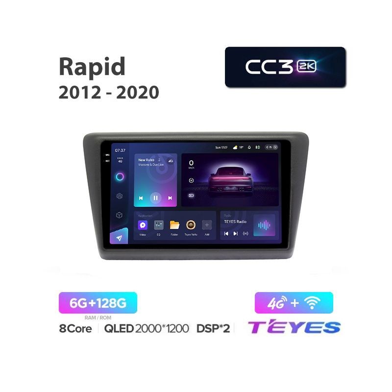 d1d7b4e5b8e411edab601c697a373e79_7047e963d2af11edab601c697a373e79 изображение