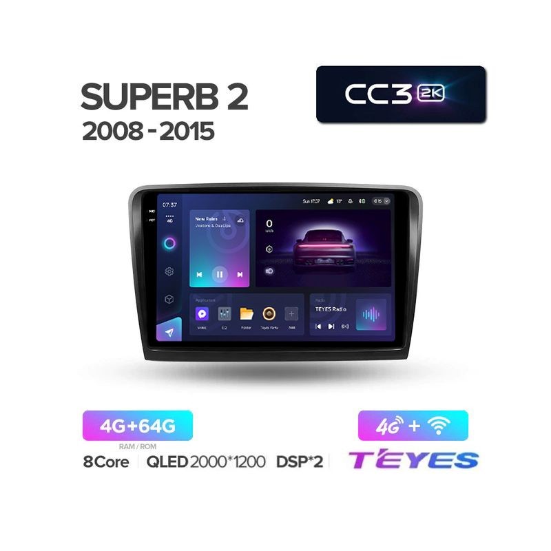 c3fd3c3cc87011edab601c697a373e79_7047e965d2af11edab601c697a373e79 изображение