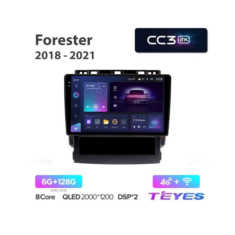 47a6cc8fc93e11edab601c697a373e79_547f107fd43911edab601c697a373e79 изображение