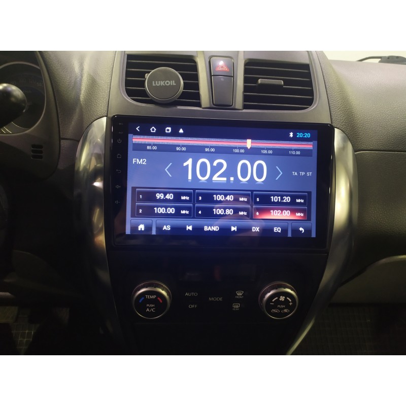 suzuki_SX4_2 изображение