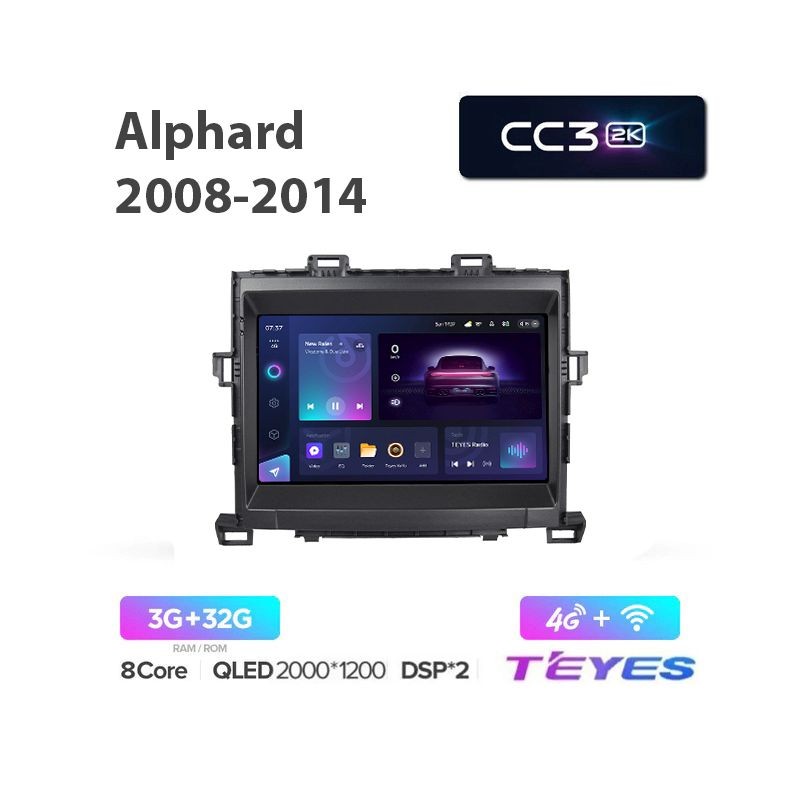 89791523c95811edab601c697a373e79_c1ae45475dc011eeab631c697a373e79 изображение