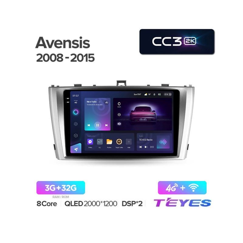 8979153bc95811edab601c697a373e79_547f109fd43911edab601c697a373e79 изображение