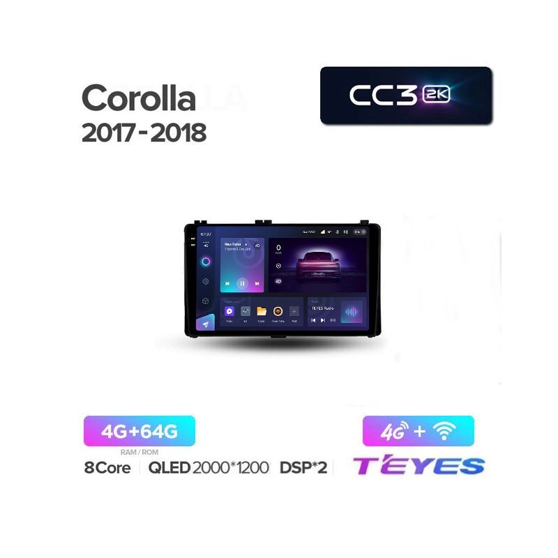 85c00704ca1211edab601c697a373e79_44f6f9a4d9bb11edab601c697a373e79 изображение