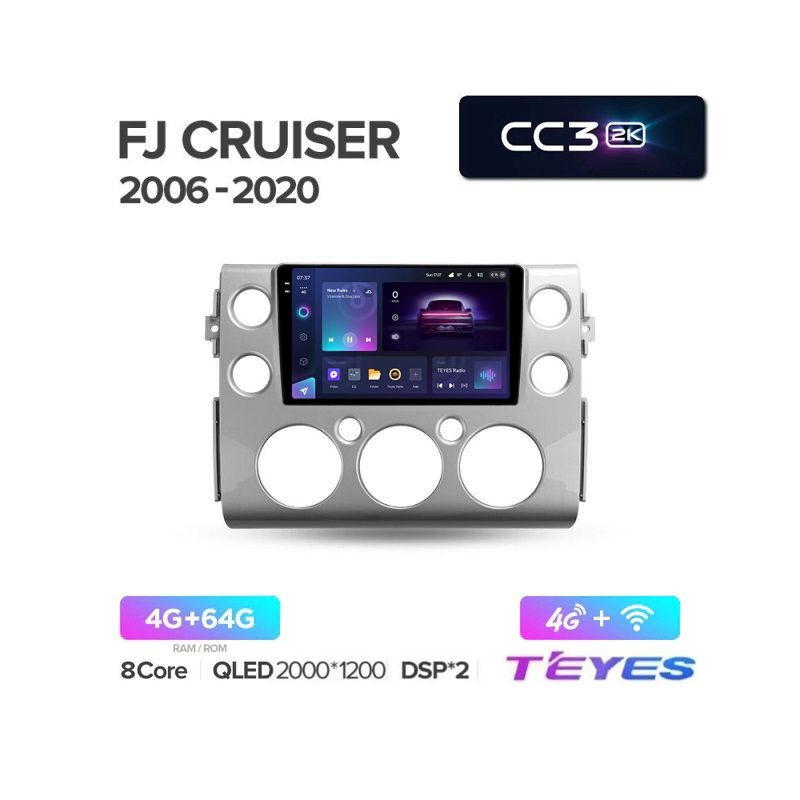 85c00710ca1211edab601c697a373e79_44f6f9aad9bb11edab601c697a373e79 изображение