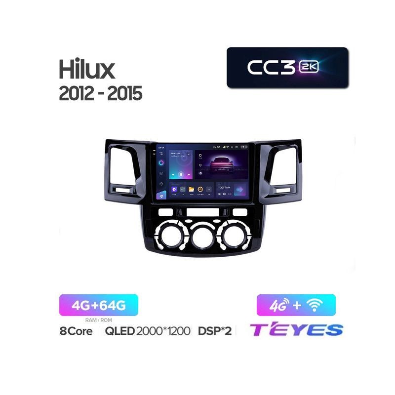 54325c84cbba11edab601c697a373e79_44f6f9b6d9bb11edab601c697a373e79 изображение