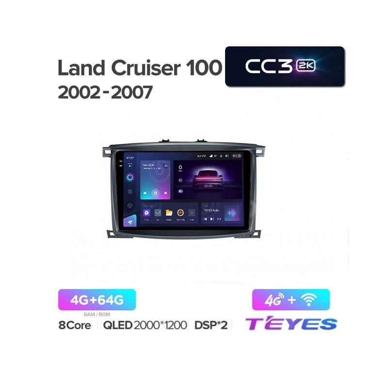 54325c90cbba11edab601c697a373e79_574f9b81db5311edab601c697a373e79 изображение