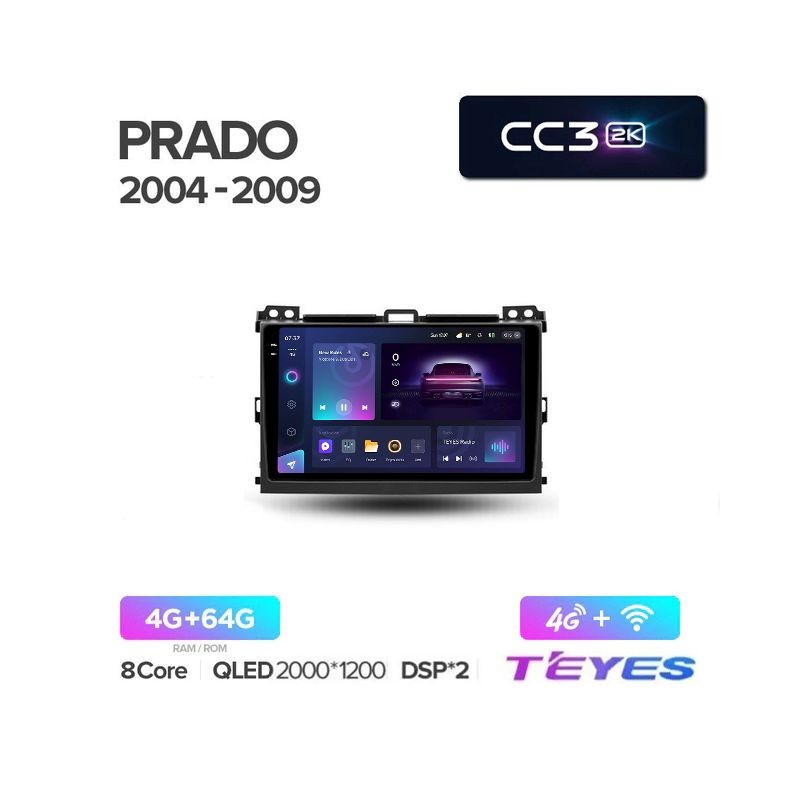 f747d352cebc11edab601c697a373e79_8e0bc2eaddac11edab601c697a373e79 изображение