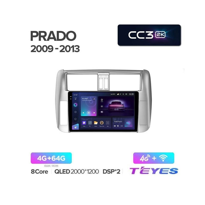 f747d358cebc11edab601c697a373e79_8e0bc2edddac11edab601c697a373e79 изображение