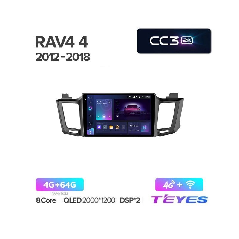 f747d370cebc11edab601c697a373e79_8e0bc2f9ddac11edab601c697a373e79 изображение