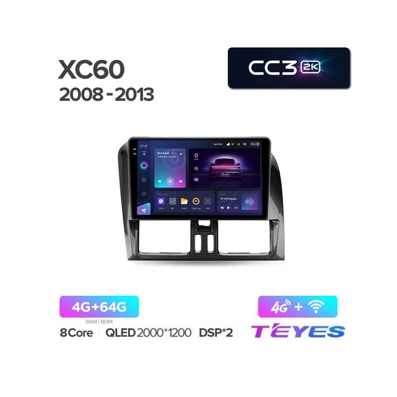 f84278d9d37611edab601c697a373e79_764bae25de7411edab601c697a373e79 изображение