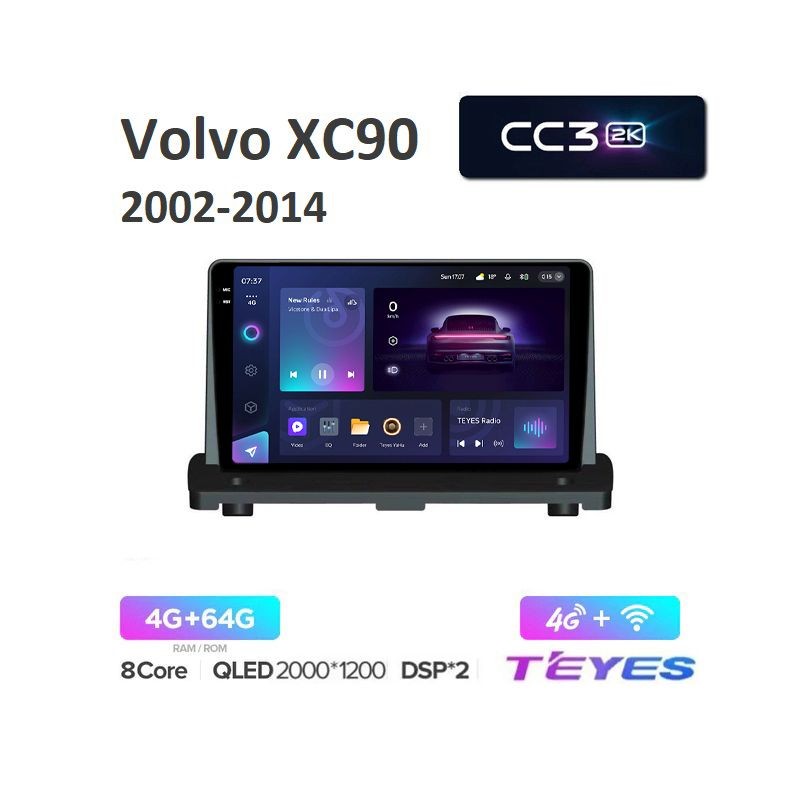 f84278dfd37611edab601c697a373e79_764bae28de7411edab601c697a373e79 изображение