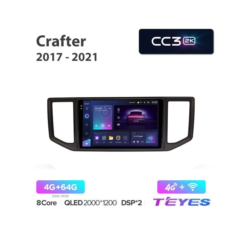 f84278ebd37611edab601c697a373e79_764bae0ade7411edab601c697a373e79 изображение