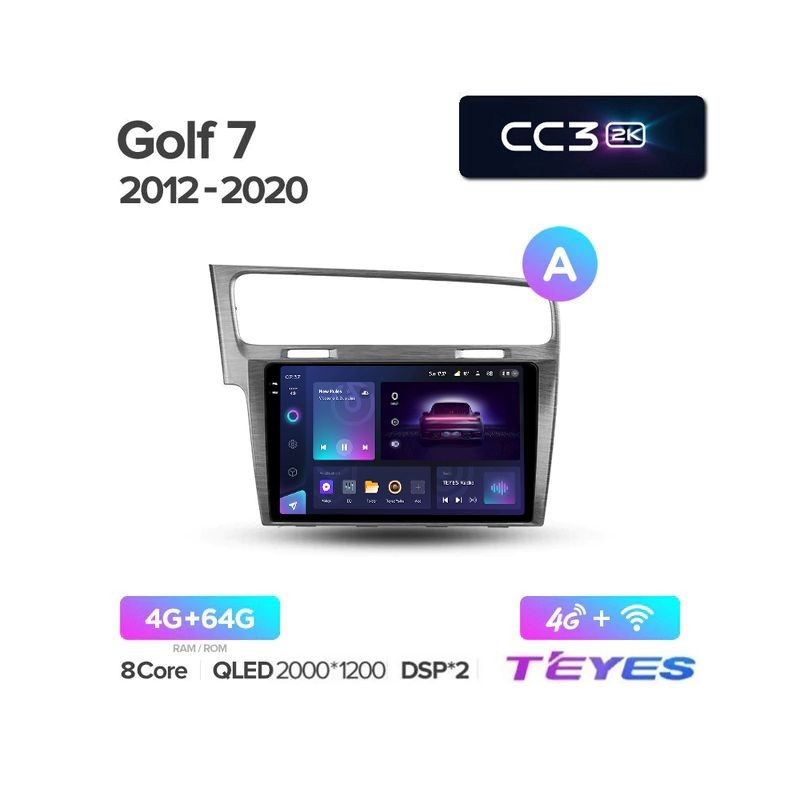 f84278f1d37611edab601c697a373e79_764bae0dde7411edab601c697a373e79 изображение