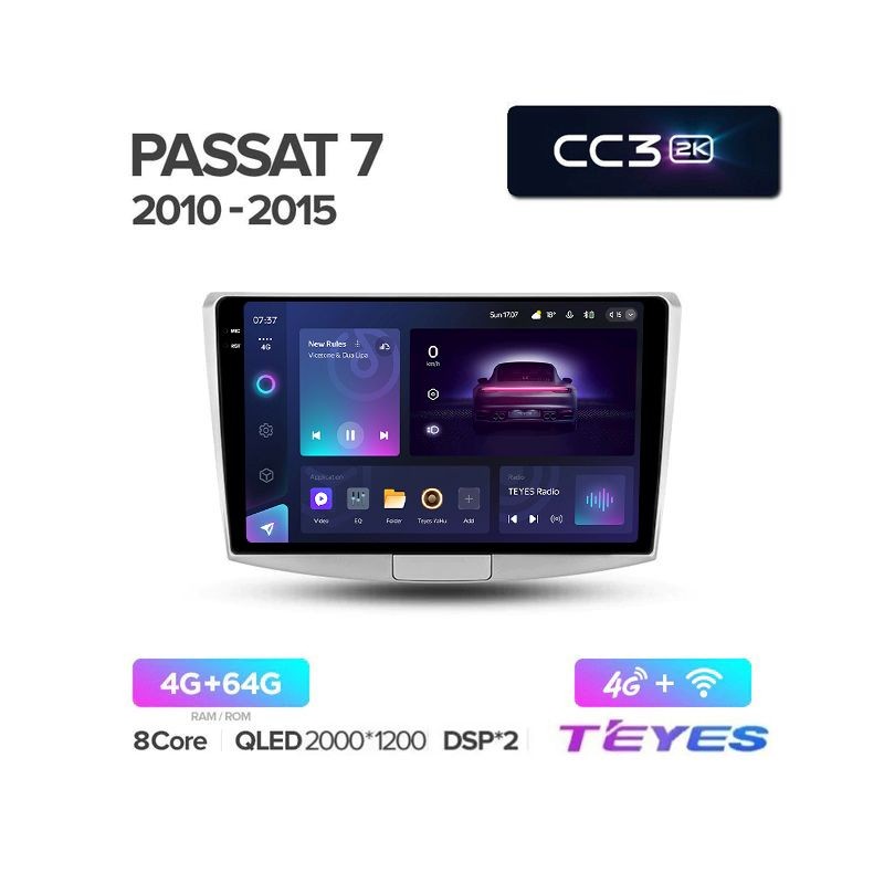 05b71af0d39011edab601c697a373e79_764bae16de7411edab601c697a373e79 изображение