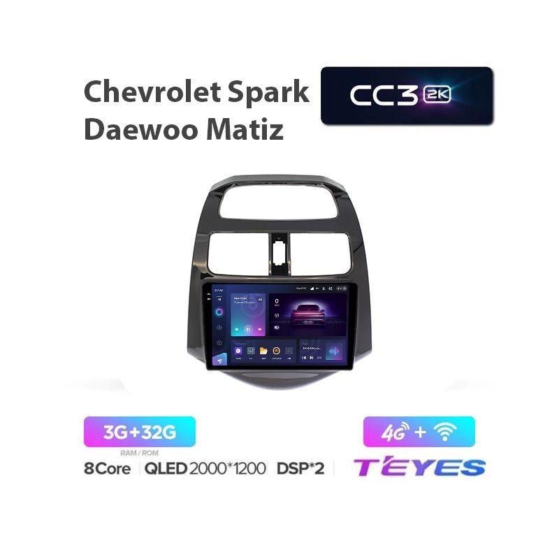 251a9f3d585f11eeab631c697a373e79_db3db5ca591b11eeab631c697a373e79 изображение